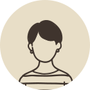 コリ・疲れ・頭痛・眼精疲労をなんとかしたい