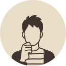 ムダ毛・ヒゲ・肌荒れが気になる