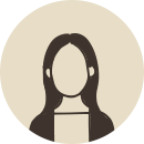 シミ・くすみ・肌のゆらぎが気になる