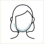 フェイスライン