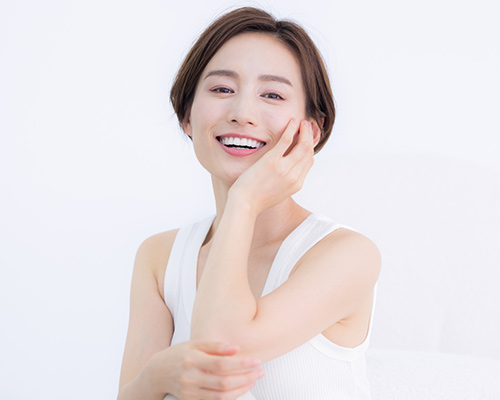 顔・VIO・その他