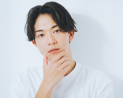 顔・VIO・その他