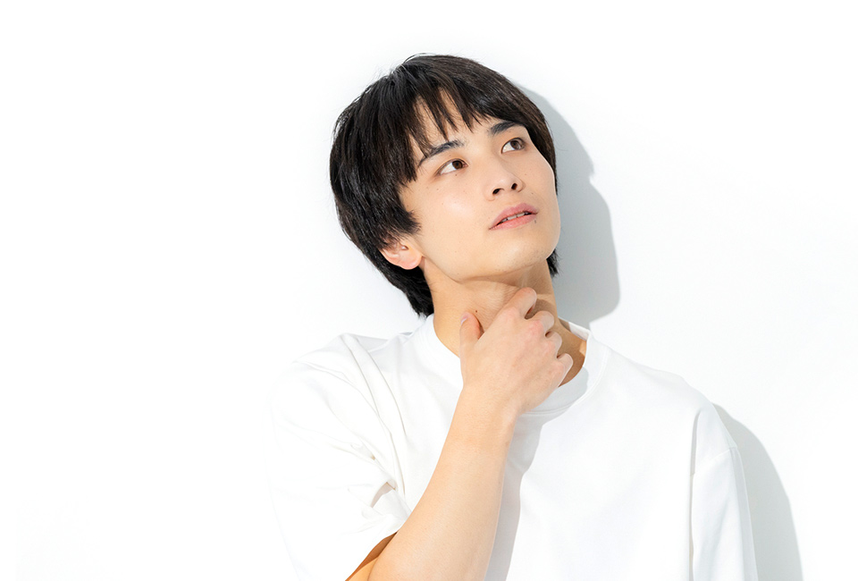 こんなお悩みありませんか？