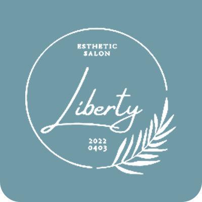 エステティックサロンLiberty