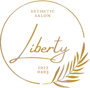 エステティックサロンLiberty