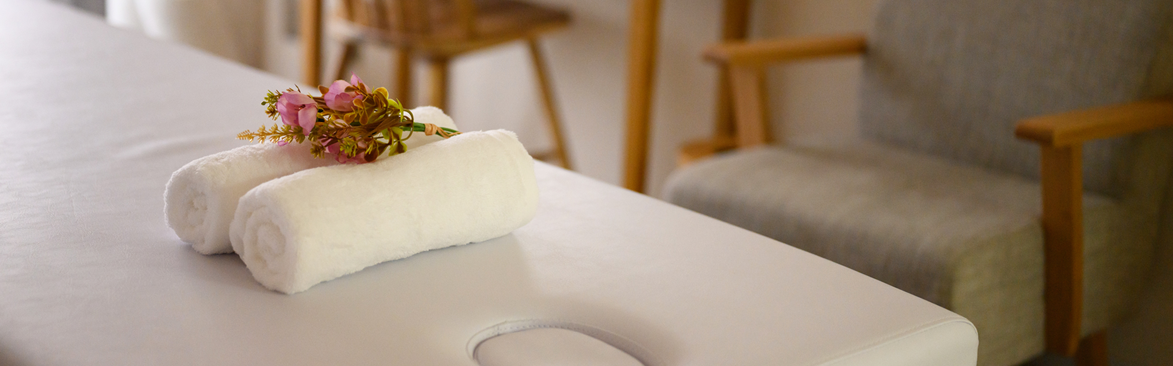 こんなお悩みありませんか？