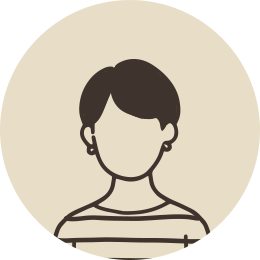 コリ・むくみをなんとかしたい