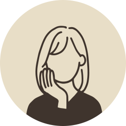 ムダ毛の悩みを解消したい