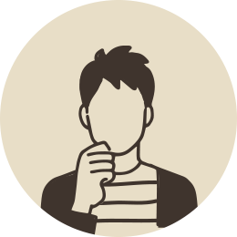 男性でも大丈夫？