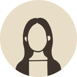 エステは初めてで不安