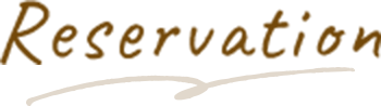 Reservation
